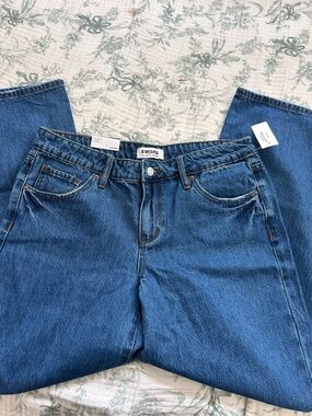LIKE POST FOR OFFERS BY ME